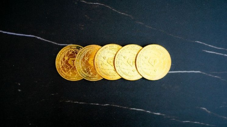 تيذر تؤكد بناء ناطحة سحاب في السلفادور - اكتشف التفاصيل الآن!