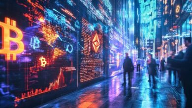 سرديات العملات الرقمية: كيف يسهم غياب الأرباح في تحفيز حماس المستثمرين? اكتشف التفاصيل الآن!