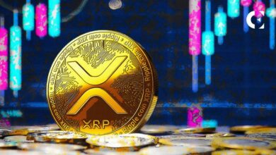 توقعات سعر XRP ليوم 19 يناير: هل يمكن لـ XRP الحفاظ على المكاسب الأخيرة أم أن التراجع وشيك؟ اضغط لمعرفة التفاصيل!