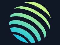 نظرة على سعر جوبيتر: JUP يشكل تقاطع الموت، اشارة إلى مخاطر تراجع قادمة - اكتشف التفاصيل!