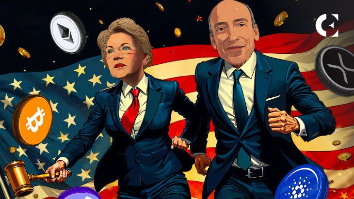 سياسة ترامب الجديدة في العملات الرقمية: مخزون البيتكوين وقوانين جديدة قادمة - اكتشف الآن!