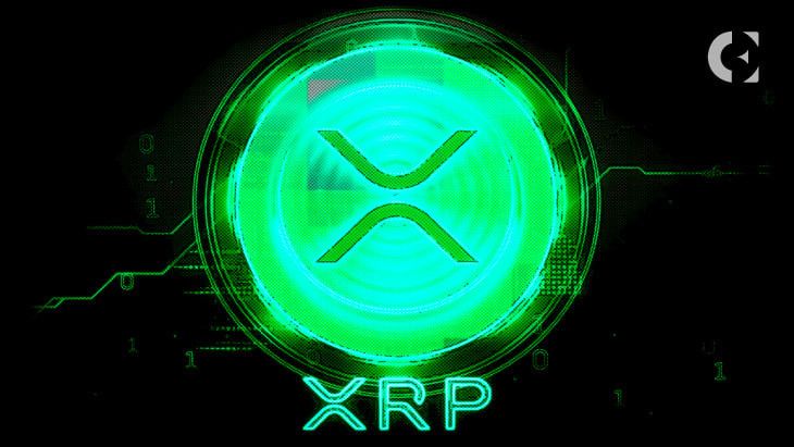 توقعات سعر XRP ليوم 26 يناير: برزت تنبؤات تصاعدية - اكتشف التفاصيل الآن!