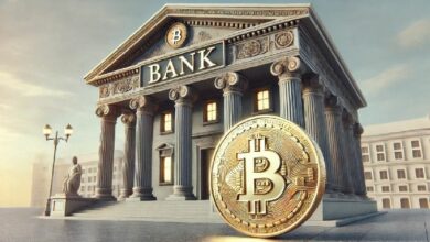 بريستون بيش يشرح لماذا يتفوق حساب SAB 121 على الاحتياطي الاستراتيجي للبيتكوين. اكتشف الآن!