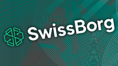 SwissBorg تدمج Avalanche لتمكين تداول عبر السلاسل دون عوائق - اكتشف التفاصيل الآن!