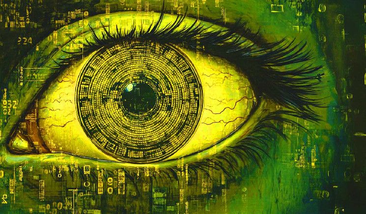 متداول يحذر: إشارات قمة العملات المشفرة تومض في كل مكان - هل تبلغ بيتكوين وسولانا ذروتهما؟ اكتشف الآن!