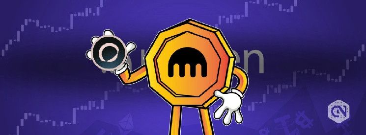 إدراج "يوشوال" في كراكن يشعل الارتفاع؛ زيادة بنسبة 49% خلال 24 ساعة - اكتشف التفاصيل!