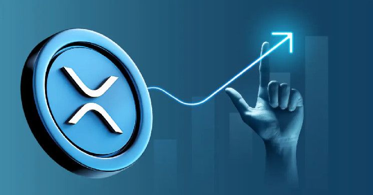 80 مليون XRP تنتقل إلى البورصات: هل التصحيح قادم؟ اكتشف الآن!