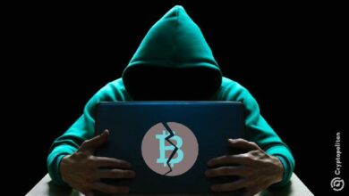 محاسب ماليزي يفقد نصف مليون دولار للمحتالين في بيتكوين - اكتشف التفاصيل واحمِ استثماراتك!