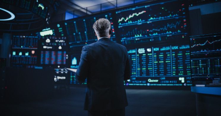 توقعات سعر مانترا: اكتشف سبب وصول عملة OM لأعلى مستوى لها