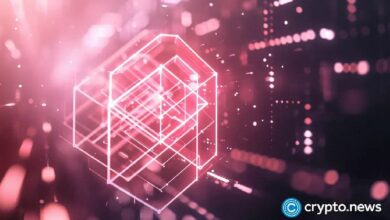 ENS، Aptos، Flare: أهم العملات الرقمية التي يجب مراقبتها هذا الأسبوع