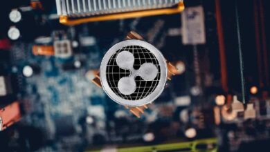 خوارزمية التعلم الآلي تتنبأ بسعر XRP في 31 يناير 2025 - اكتشف التوقع الآن!