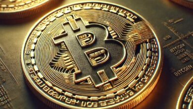 التحليل الفني للبيتكوين: هل يستمر BTC في زخم الصعود أم تعيق المقاومة قصيرة المدى؟ اكتشف الآن!