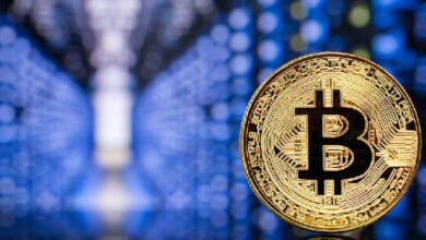 هل نجح حقاً جهاز تعدين بيتكوين بقيمة 400 دولار في تحقيق مكافأة بقيمة 330 ألف دولار؟ تعرف على الحقيقة!