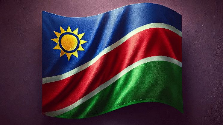 ناميبيا تغير المسار: البنك المركزي يمنح موافقة مؤقتة لشركات العملات الرقمية - اكتشف التفاصيل الآن!