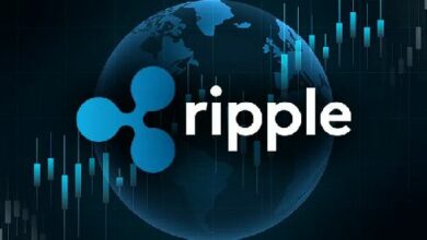 XRP يتجاوز رقمه القياسي بعد 7 سنوات: هل يصل السعر إلى 10 دولارات؟ اقرأ المزيد!