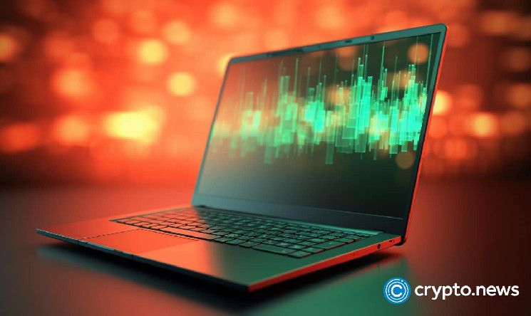 ارتفاع رمز SoSoValue بعد إطلاقه وجولة تمويل بقيمة 15 مليون دولار - اكتشف التفاصيل!