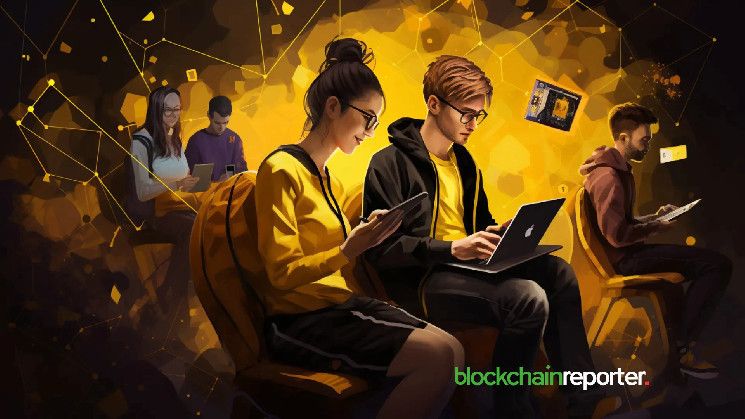 انطلاق IQ GPT على شبكة SOON لإحداث ثورة في تعليم البلوكشين - اكتشف المزيد!