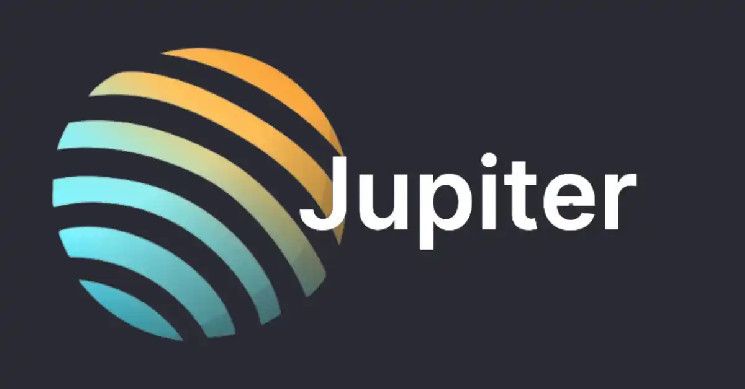 جوبتر (JUP) المبني على سولانا يتحدى تراجع السوق - اكتشف السبب الآن!