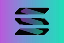 مطورو سولانا يستلهمون استراتيجية إيثريوم مع بلوكشين SVM - اكتشف التفاصيل الآن!