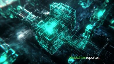 THORChain توسع النظام الإيكولوجي عبر السلاسل بتفعيل التبادلات الأساسية - اكتشف المزيد!