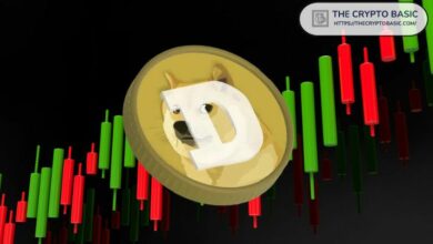 توقعات سعر دوجكوين: هل يمكن أن يرتفع DOGE بنسبة 600% ليصل إلى 2.28 دولار؟ اكتشف التفاصيل!