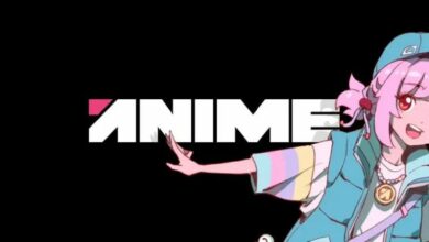 تعرّف على ميزة تعدين عملة أنيميكوين مع OKB وBTC على OKX Jumpstart