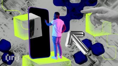 بايبت الأولى في إطلاق خدمة نسخ التداول في أسواق الذهب والفوركس - ابدأ الاستثمار الآن!