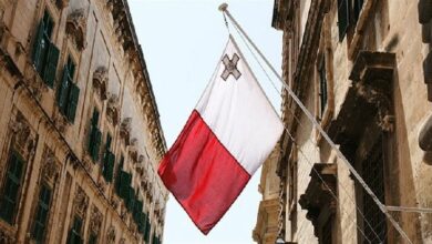 منصة Gemini تختار مالطا كمركز لإطار عمل MiCA - اكتشف التفاصيل!