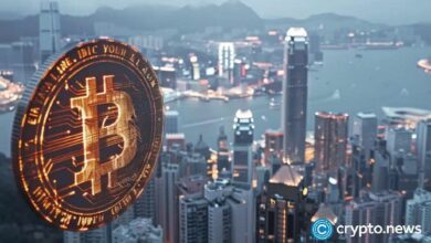 استطلاع يكشف: الجيل زد في هونغ كونغ يفضل البيتكوين على العقارات
