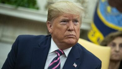 كم ربح دونالد ترامب من رمز TRUMP حتى الآن؟ اكتشف التفاصيل!