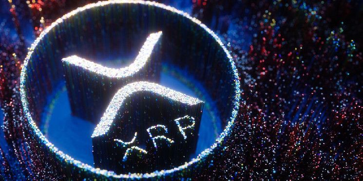 XRP يقترب من تسجيل أعلى سعر تاريخي بعد ارتفاع بنسبة 45% - اكتشف المزيد