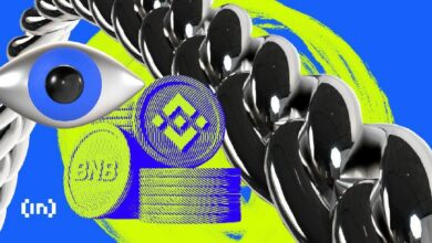 KernelDAO تطلق صندوقًا بقيمة 40 مليون دولار لتعزيز إعادة استيكينغ BNB - اكتشف المزيد!