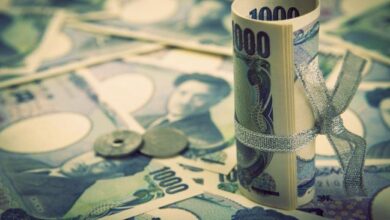 متابلانيت تعلن عن أكبر عملية جمع أموال لشركة آسيوية مدرجة لشراء البيتكوين - اكتشف التفاصيل الآن!