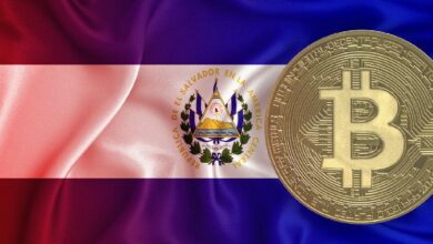 مرشح ساتوشي البارز يعلّق: "لم ينتصر البيتكوين" على خطوة تغيير المسار في السلفادور - اقرأ التفاصيل