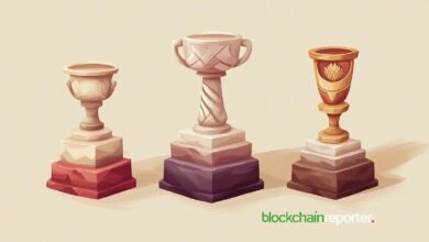 أفضل تطبيقات dApps حسب المقاييس الأساسية: اكتشف كيف تهيمن Aerodrome وEthena وSky على السوق!