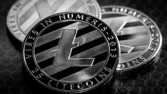 صندوق Litecoin المتداول بالبورصة قد يجذب تدفقات تصل إلى 580 مليون دولار - تعرف على التفاصيل!
