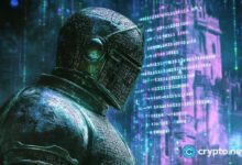 المؤسسات المالية يجب أن تحمي حسابات عملائها من تزايد احتيالات العملات الرقمية في الولايات المتحدة | رأي