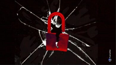 ارتفاع عمليات القرصنة واحتيال العملات الرقمية - اكتشف التفاصيل الآن!