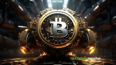 مايكروستراتيجي تواصل شراء البيتكوين بأرباح غير محققة مذهلة تصل إلى 18 مليار دولار - اكتشف التفاصيل!