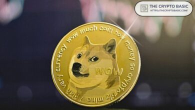 خبير يتوقع وصول دوجكوين إلى 1 دولار مع دخول DOGE في مرحلة التوزيع - اكتشف التفاصيل!