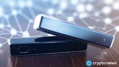 وسائل الإعلام المحلية تدحض شائعات اختطاف رئيس شركة ليدجر - اكتشف الحقيقة!