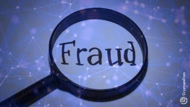 لجنة الأوراق المالية تتهم مهندس بلوكتشين نيويورك بعملية احتيال GME – اكتشف التفاصيل!