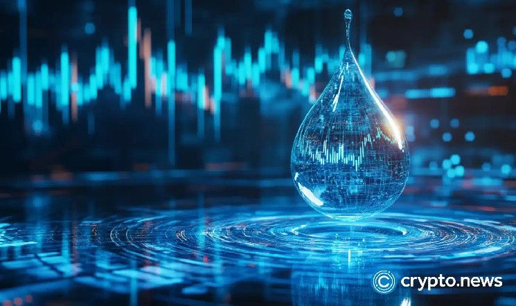 سوي تستعد لعام 2025 بسرعة محسّنة وأدوات لا مركزية متطورة - اكتشف المزيد!