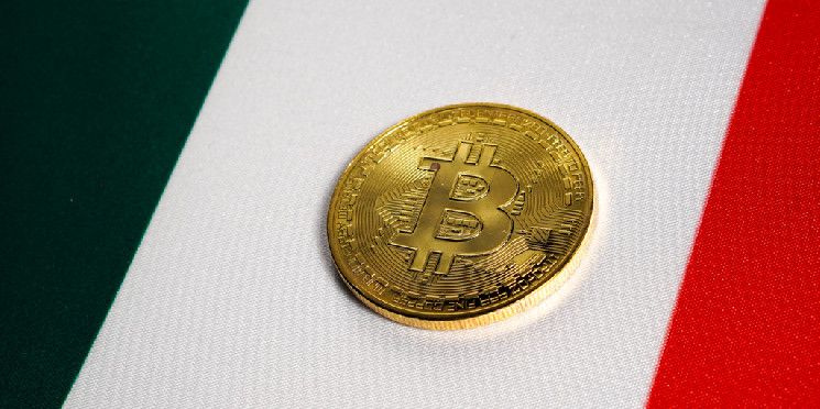 نائب إيطالي يدعو المؤسسات المصرفية لشراء البيتكوين - اكتشف التفاصيل!