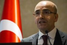 وزير الخزانة والمالية محمد شيمشك يتحدث عن قوانين العملات الرقمية! "المعاملات ذات الرافعة المالية تصبح جزءاً من الماضي!" اكتشف التفاصيل الآن!