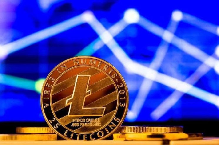 ديب سيك AI يتنبأ بسعر لايتكوين (LTC) لنهاية عام 2025 - اكتشف التوقعات الآن!