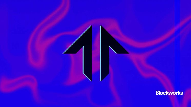 تطبيق العملة الرقمية من Tensor يخصص 50% من الإيرادات لخزينة TNSR - اكتشف المزيد الآن!