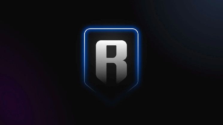 سكاي مافيس تعيد قفل رموز RON لدعم رؤية رونين المفتوحة - اكتشف التفاصيل الآن!