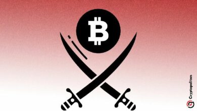 عودة الحروب القبلية في عالم العملات الرقمية – حتى الدعم الحكومي لا يكبح جنون المستثمرين! اكتشف المزيد الآن!