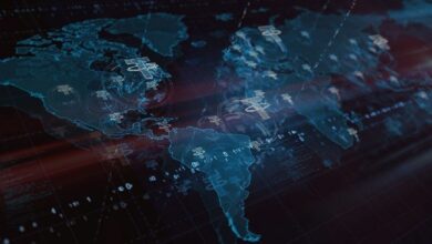 منصة Bitso تطلق مسرّع الشركات الناشئة للعملات المستقرة "The Push" - اكتشف المزيد الآن!